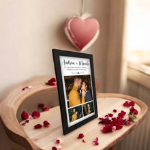 Carregar imagem no visualizador da galeria, 20241029_171627604_iOS-ok