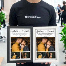 Carregar imagem no visualizador da galeria, 20241029_164844263_iOS-ok