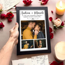 Carregar imagem no visualizador da galeria, 20241029_191134461_iOS-ok