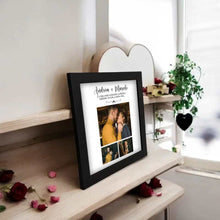 Carregar imagem no visualizador da galeria, 20241029_172001528_iOS-ok