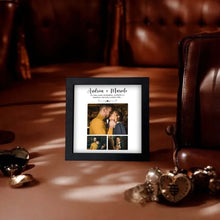 Carregar imagem no visualizador da galeria, 20241029_190429749_iOS-ok