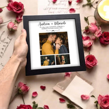 Carregar imagem no visualizador da galeria, 20241029_191216496_iOS-ok