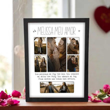 Carregar imagem no visualizador da galeria, 20241029_170713353_iOS-ok