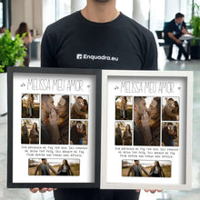 Carregar imagem no visualizador da galeria, 20241029_164929993_iOS-ok