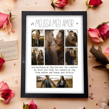 Carregar imagem no visualizador da galeria, 20241029_185945931_iOS-ok