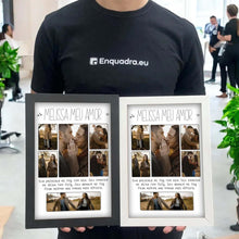 Carregar imagem no visualizador da galeria, 20241029_164844263_iOS-ok