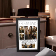 Carregar imagem no visualizador da galeria, 20241029_170944849_iOS-ok