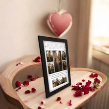 Carregar imagem no visualizador da galeria, 20241029_171627604_iOS-ok