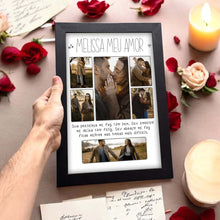 Carregar imagem no visualizador da galeria, 20241029_191134461_iOS-ok