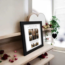 Carregar imagem no visualizador da galeria, 20241029_172001528_iOS-ok