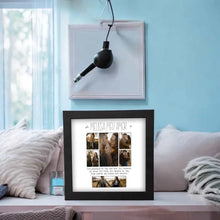 Carregar imagem no visualizador da galeria, 20241029_171102149_iOS-ok