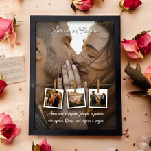 Carregar imagem no visualizador da galeria, 20241029_185945931_iOS-ok