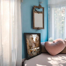 Carregar imagem no visualizador da galeria, 20241029_171149634_iOS-ok