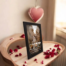 Carregar imagem no visualizador da galeria, 20241029_171627604_iOS-ok