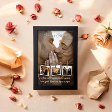 Carregar imagem no visualizador da galeria, 20241029_190036160_iOS-ok