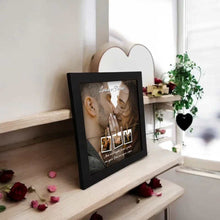 Carregar imagem no visualizador da galeria, 20241029_172001528_iOS-ok