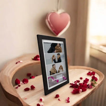 Carregar imagem no visualizador da galeria, 20241029_171627604_iOS-ok