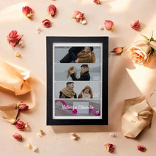 Carregar imagem no visualizador da galeria, 20241029_190036160_iOS-ok