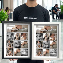 Carregar imagem no visualizador da galeria, 20241029_164929993_iOS-ok