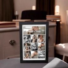 Carregar imagem no visualizador da galeria, 20241029_170944849_iOS-ok