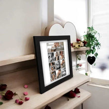 Carregar imagem no visualizador da galeria, 20241029_172001528_iOS-ok