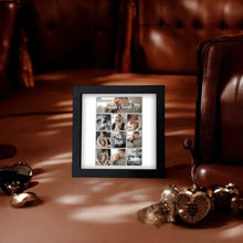 Carregar imagem no visualizador da galeria, 20241029_190429749_iOS-ok