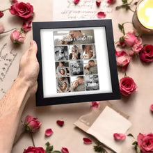 Carregar imagem no visualizador da galeria, 20241029_191216496_iOS-ok