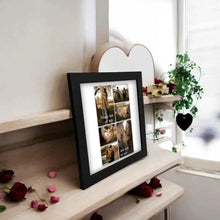 Carregar imagem no visualizador da galeria, 20241029_172001528_iOS-ok