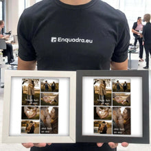 Carregar imagem no visualizador da galeria, 20241029_165141479_iOS-ok