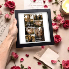 Carregar imagem no visualizador da galeria, 20241029_191216496_iOS-ok