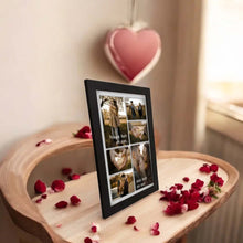 Carregar imagem no visualizador da galeria, 20241029_171627604_iOS-ok