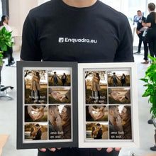 Carregar imagem no visualizador da galeria, 20241029_164844263_iOS-ok