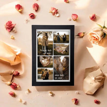 Carregar imagem no visualizador da galeria, 20241029_190036160_iOS-ok