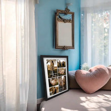 Carregar imagem no visualizador da galeria, 20241029_171149634_iOS-ok