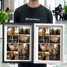 Carregar imagem no visualizador da galeria, 20241029_164929993_iOS-ok