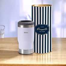 Carregar imagem no visualizador da galeria, 20241222_021231439_iOS