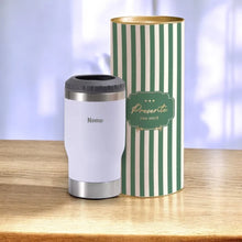 Carregar imagem no visualizador da galeria, 20241222_021302115_iOS