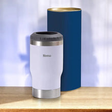 Carregar imagem no visualizador da galeria, 20241222_021126881_iOS