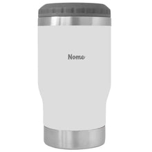 Carregar imagem no visualizador da galeria, imagem_2024-12-21_213335223