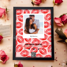 Carregar imagem no visualizador da galeria, Quadro Spotify 07