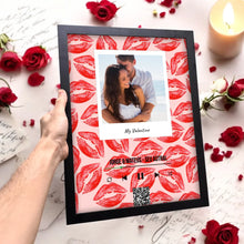 Carregar imagem no visualizador da galeria, 20241029_191104617_iOS-ok