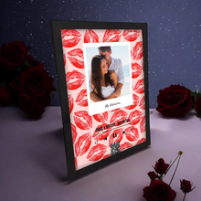 Carregar imagem no visualizador da galeria, 20241029_211241363_iOS-ok