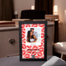 Carregar imagem no visualizador da galeria, 20241029_170944849_iOS-ok