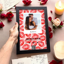 Carregar imagem no visualizador da galeria, 20241029_191134461_iOS-ok