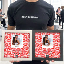 Carregar imagem no visualizador da galeria, 20241029_165141479_iOS-ok