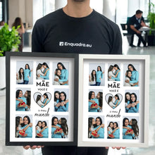 Carregar imagem no visualizador da galeria, 20241029_164929993_iOS-ok