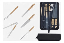 Carregar imagem no visualizador da galeria, churrasco4