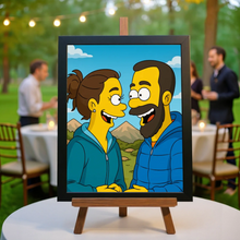 Carregar imagem no visualizador da galeria, 2-30x40