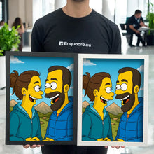 Carregar imagem no visualizador da galeria, 20241029_164929993_iOS-ok