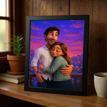 Carregar imagem no visualizador da galeria, 4-30x40